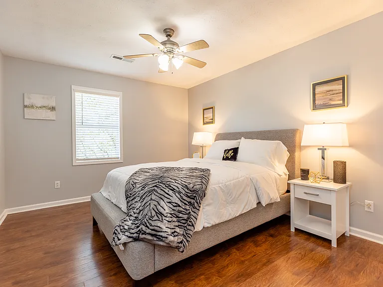 218 Rystan Pl #218 — Photo 11