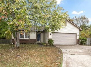 6329 Cooperstone Ct, Indianapolis, IN
