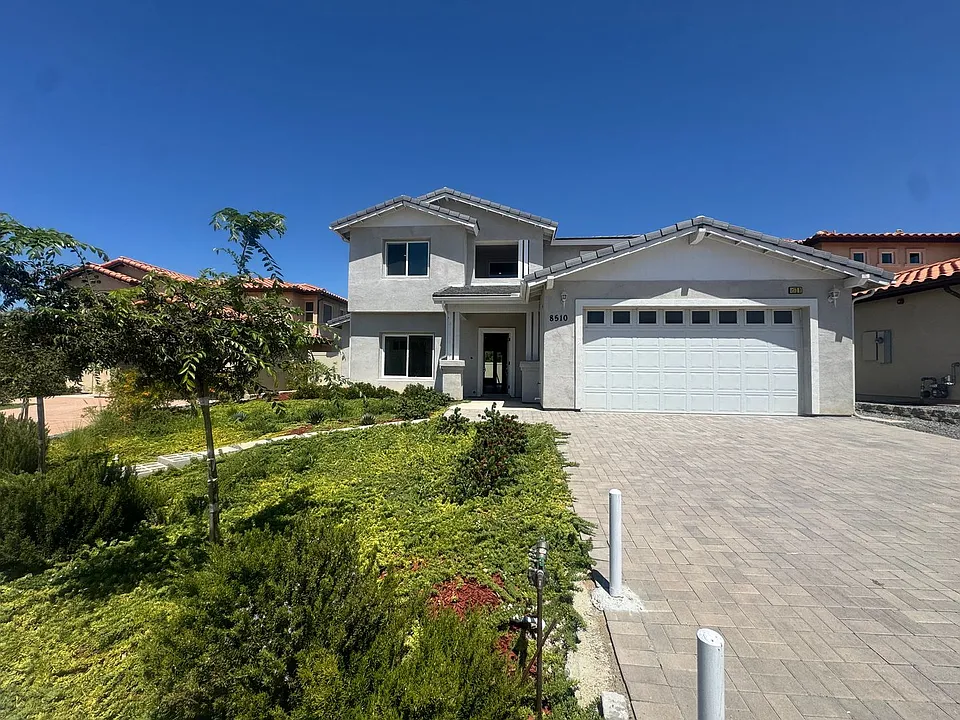 8510 Grove Hill Ct