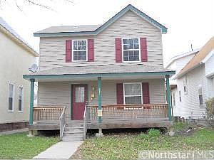 1st image of 891 Edmund Ave