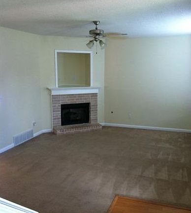 5th image of 9081 Chimneyrock Blvd