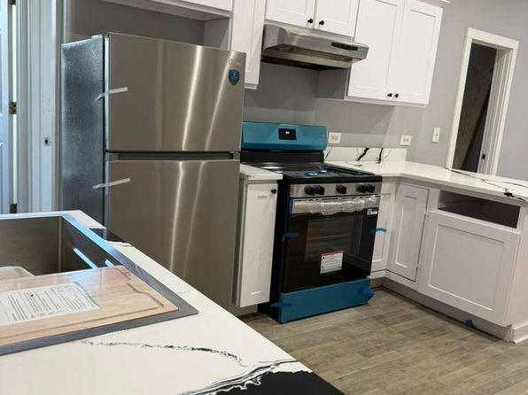 2823 W Flournoy St #1F