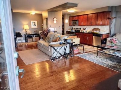 60 Parkway Dr #12A, East Orange, NJ, 07017