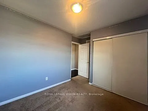 575 Steeple Hl #39 — Photo 25