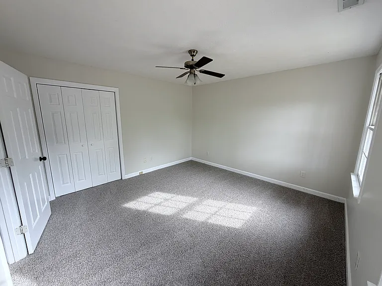 6112 Moncreiffe Rd — Photo 17