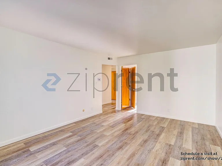 684 Arguello Blvd #4 — Photo 4