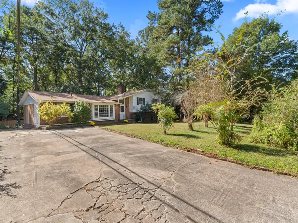 1702 Ferrell Rd, Chapel Hill, NC 27517