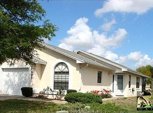 607 Cockatoo Loop, Lakeland, FL 33809