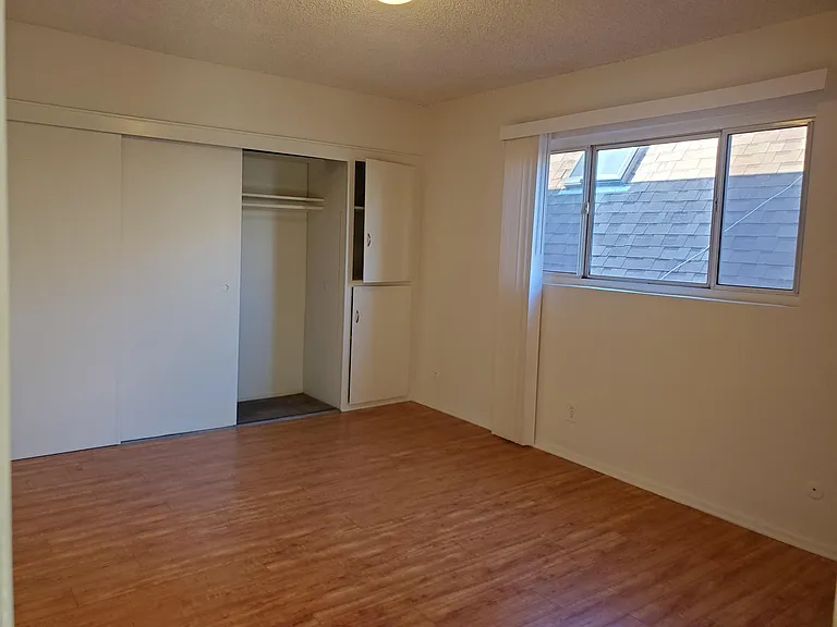 1128 Raymond Ave #5 — Photo 13
