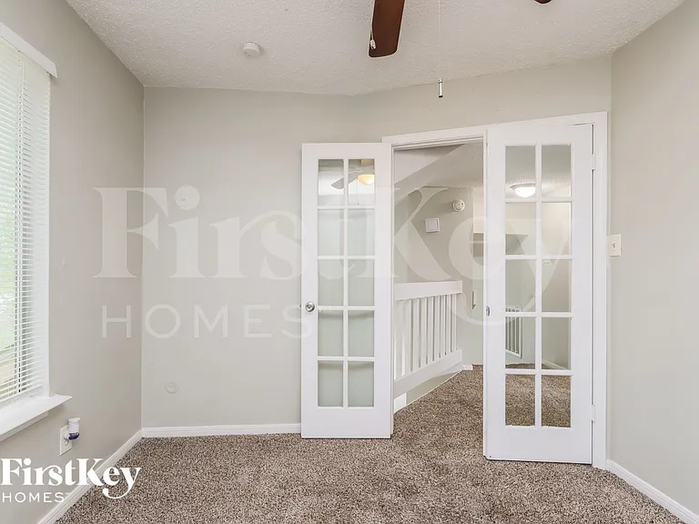 2503 Silver Trumpet Dr — Photo 15