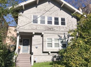 2211 Cedar St #2, Berkeley, CA 94709