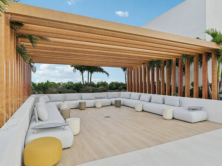 101 Dania Beach — Photo 11