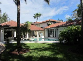 7420 SW 66th St, Miami, FL 33143