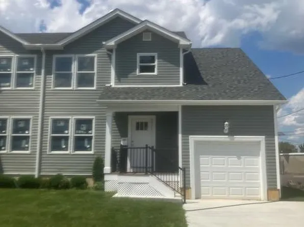 11 Polk St, Riverside, NJ 08075