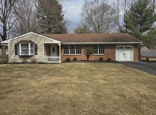 63 Campbell Ct, Freehold, NJ 07728