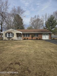 63 Campbell Court, Freehold, NJ, 07728