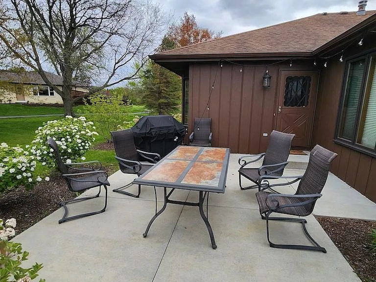 6803 Telluride Ct — Photo 17