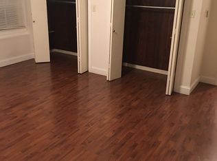 233 E Main St #4, Bath, PA 18014