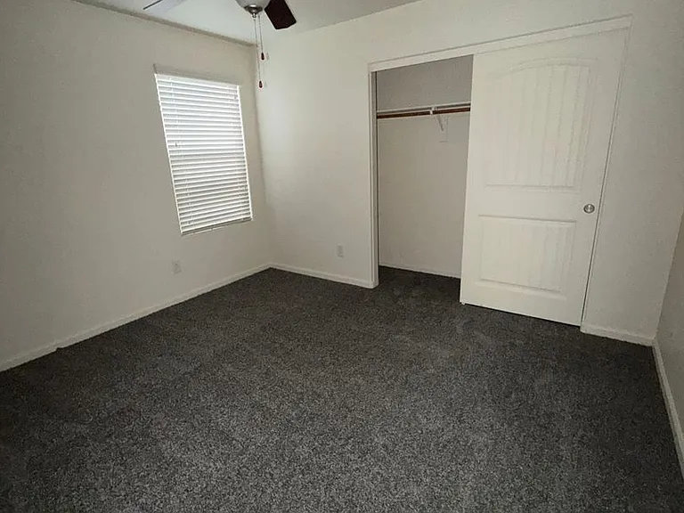 1498 S Colt Dr — Photo 10