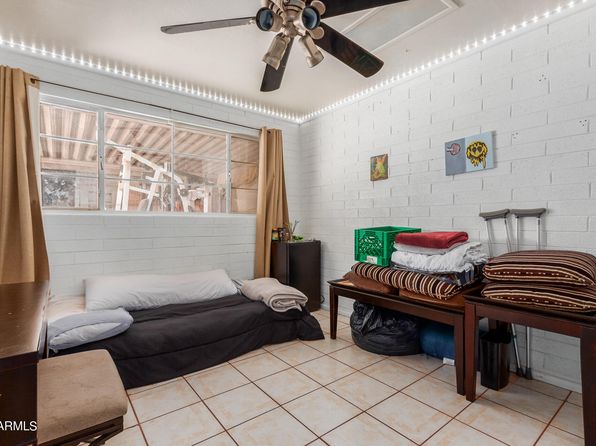 scottsdale-arizona-7573403 picture