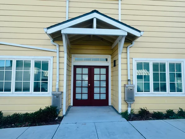301 Grand Ave Suite 106, Pacific Grove, CA 93950