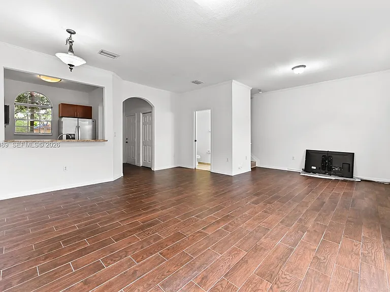 5043 SW 140th Ter — Photo 11