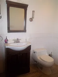 Rented by Sapphire Property Group