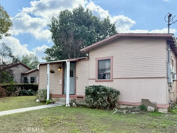 15112 Gale Ave, La Puente, CA 91745