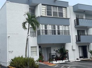 1800 SW 25th St APT 2301, Miami, FL 33133