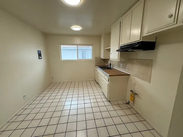 8037 Rose St #D — Photo 3