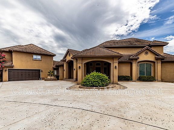 4th image of 2226 Windsor Pl