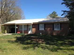 1702 Ross Way NW, Dalton, GA 30721