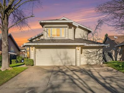 4133 Singing Tree Way, Antelope, CA, 95843