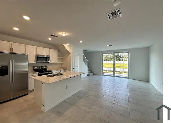 14318 Lilac Sky Ter — Photo 9