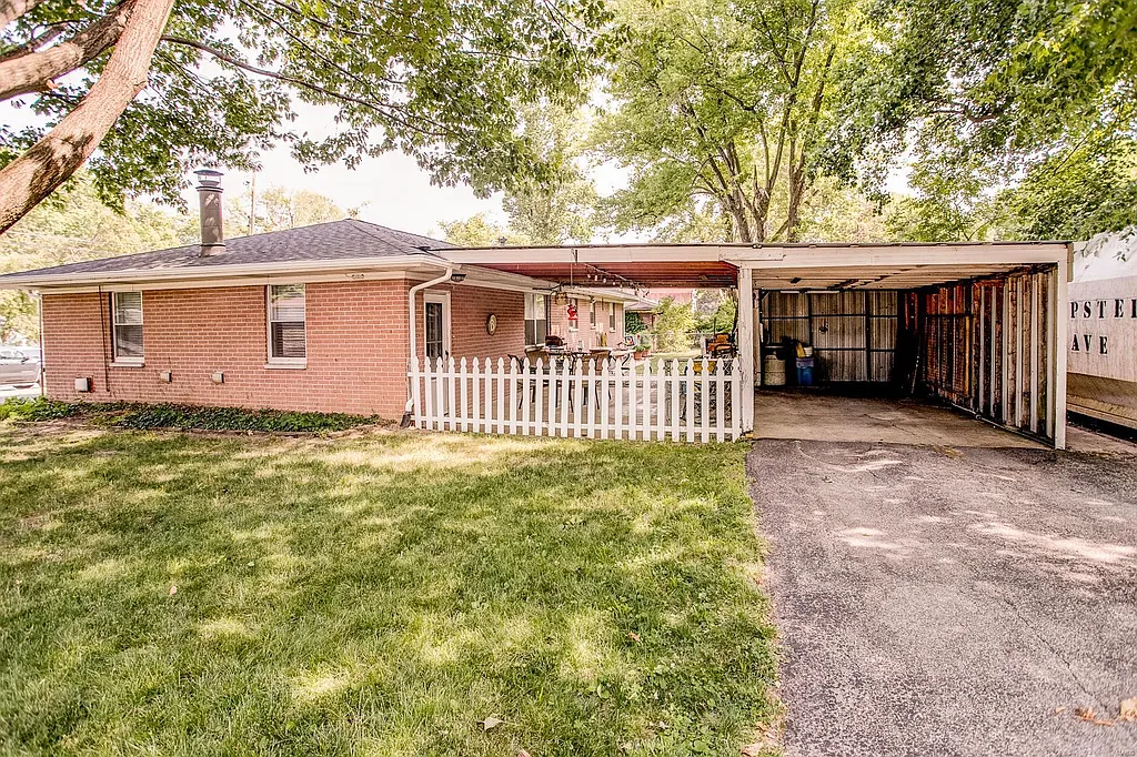 Property photo 4