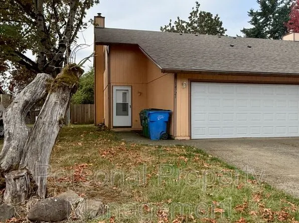 14721 SE 16th Cir, Vancouver, WA 98683