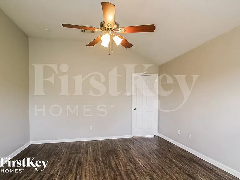 19706 Buckland Park Dr — Photo 7
