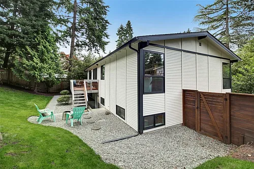 9602 167th Ave NE Photo 1