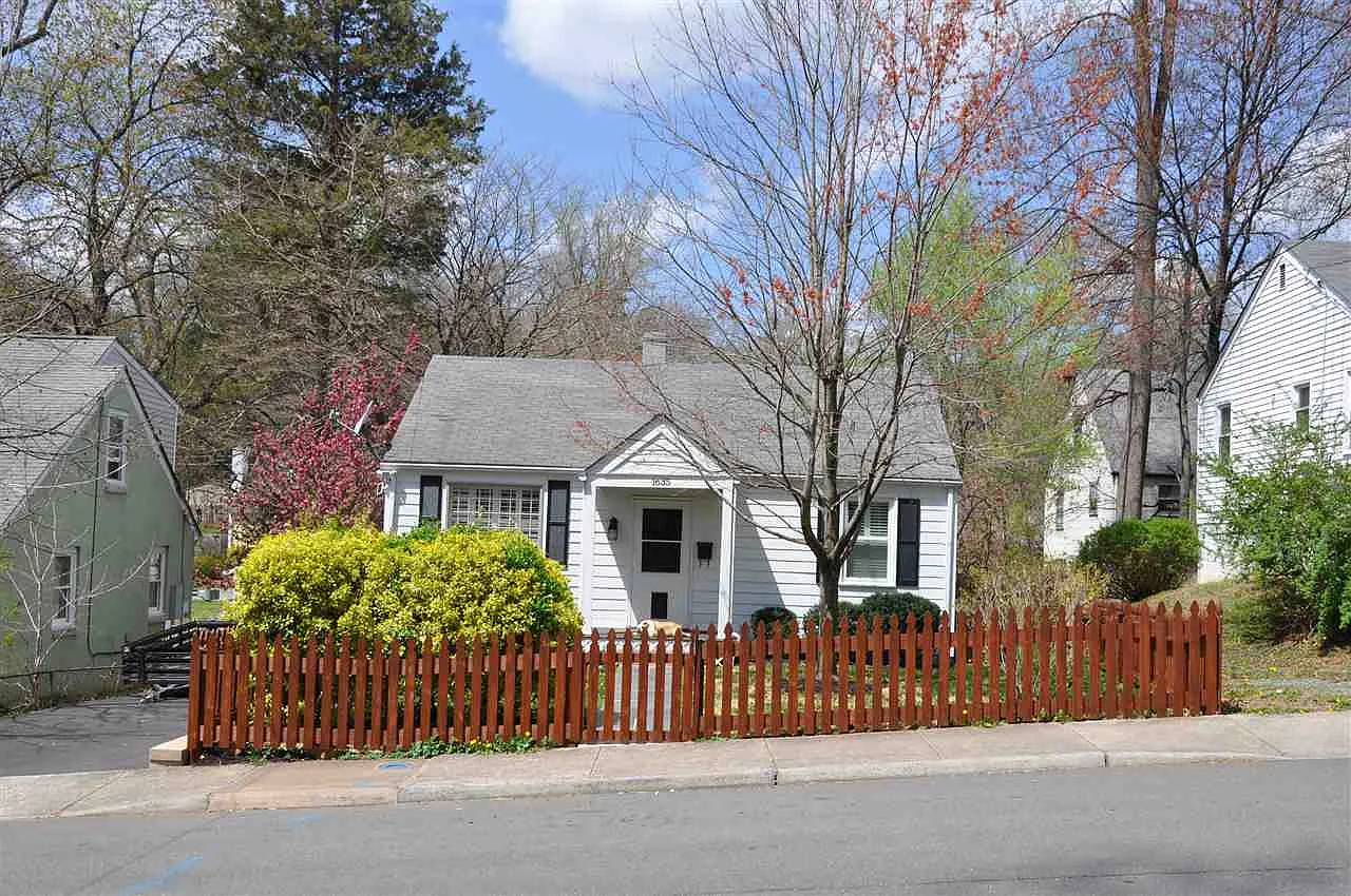 1635 Cherry Ave photo 1