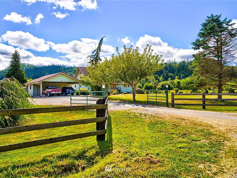 25328 Walker Valley Road, Mount Vernon, WA 98273 Zillow