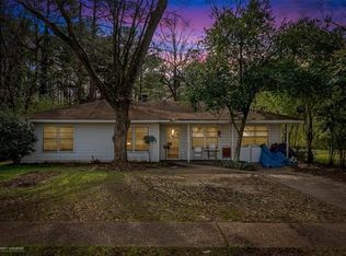 246 Pecanview Dr, Minden, LA 71055