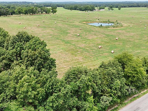 5th image of Tbd Farm Road 1070