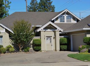 301 Leland Ct, Lodi, CA 95242
