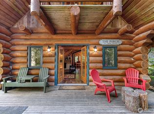 7010 Rainier Way, Deming, WA 98244