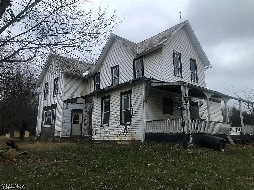 2707 Wadsworth Rd, Norton, OH 44203 Zillow