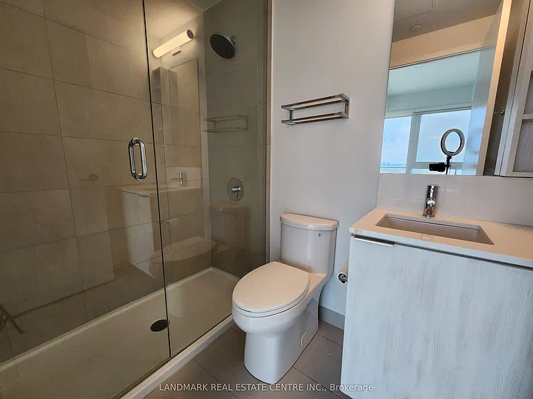 1000 Portage Pkwy #3011 — Photo 16