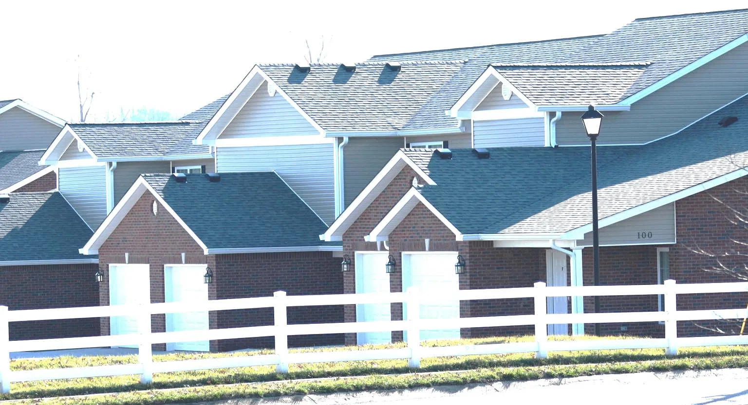 College Station Ct, Elizabethtown — Photo 3