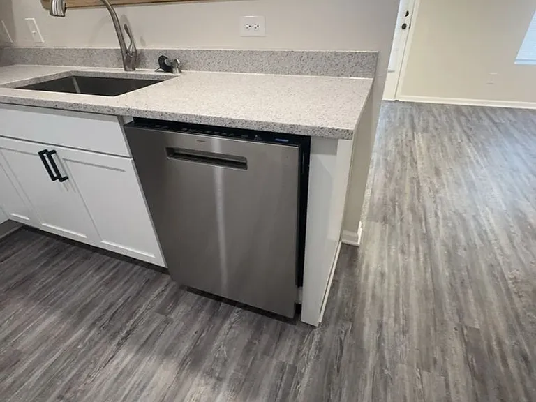 12653 Loyalty Dr — Photo 5