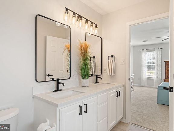 4th image of 120 Monroe Farm Rd