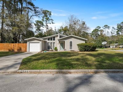 2648 NW 42nd Pl, Gainesville, FL, 32605